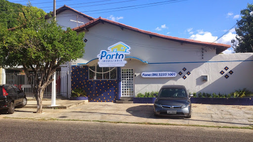 Porto Imobiliária, R. Juíz João Almeida, 2150 A - Horto, Teresina - PI, 64049-650, Brasil, Aluguel_de_Imveis, estado Piaui