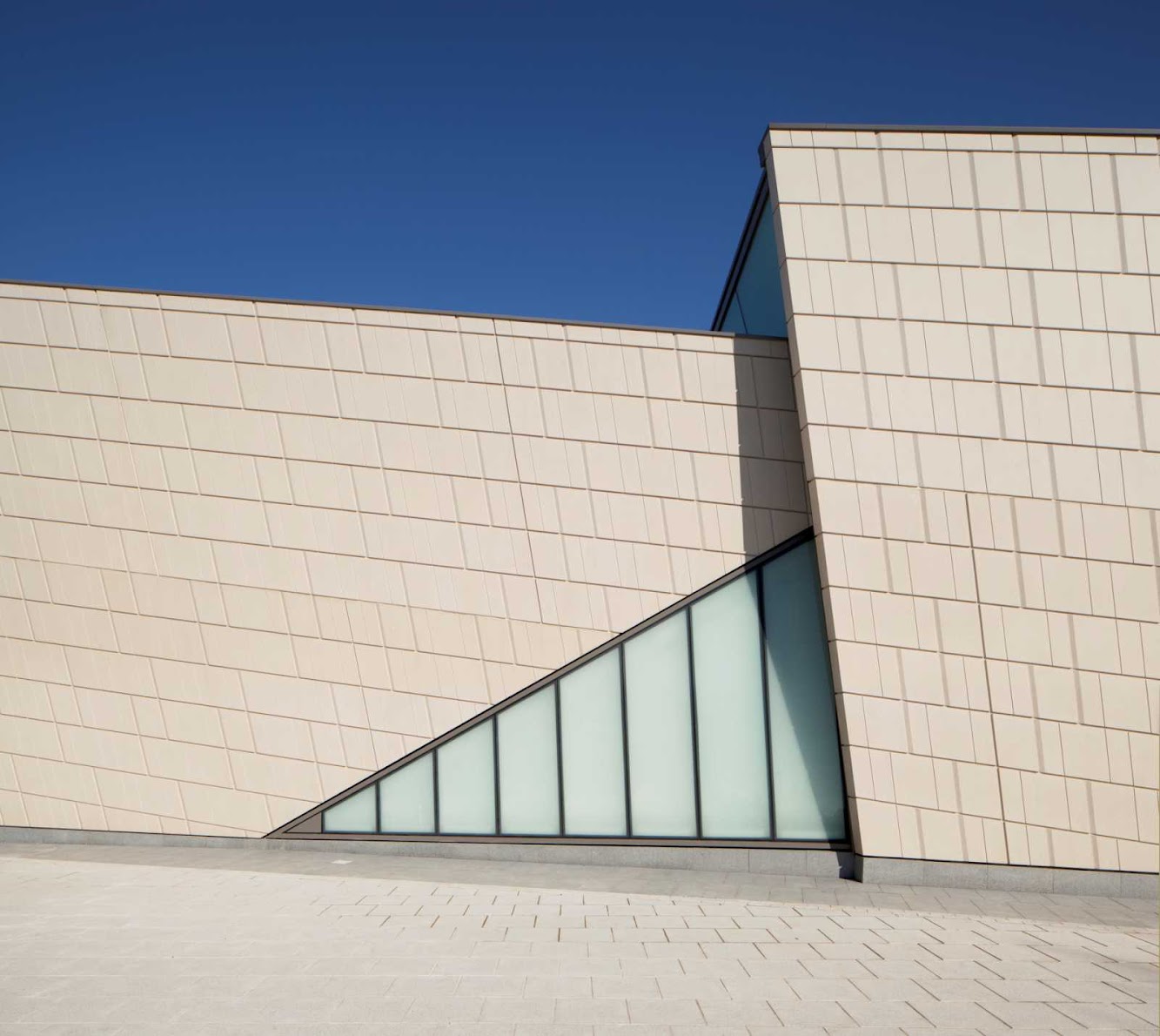 Wilkinson Eyre Architects