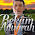 Bekam Anugrah avatar