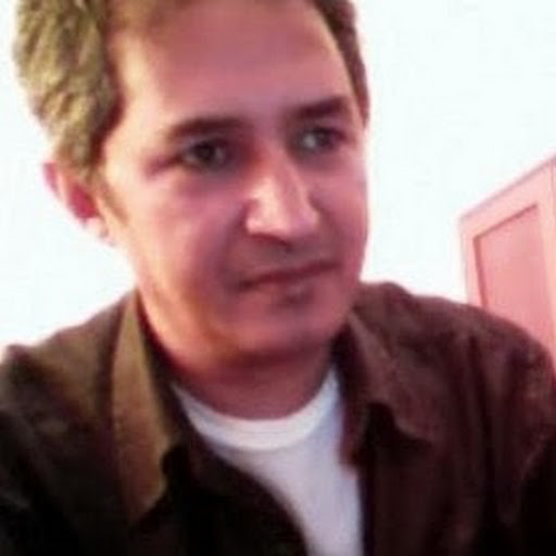 author-avatar