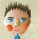Jeu 3 petit cochon maternelle Jeu 3 petit cochon maternelle