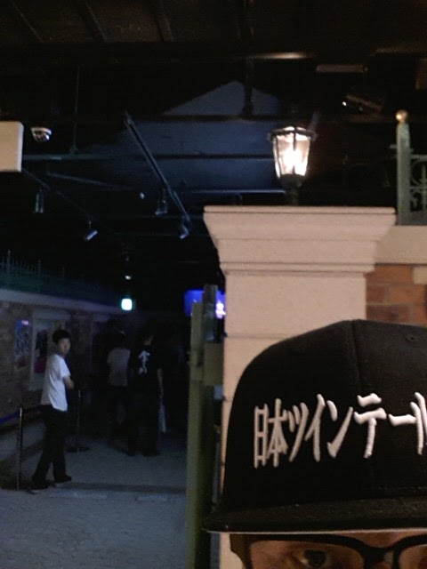【SKE48】松村香織応援ｽﾚ★121【誰かが投げたﾎﾞｰﾙ】YouTube動画>40本 ->画像>120枚 