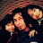 Evenflow Aizawl