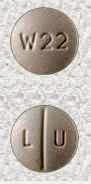 Buy cheap Escitalopram