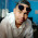 Cabeção avatar