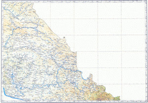 Thumbnail Map 500k--e48-4