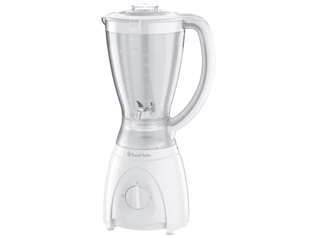 Frullatore da 1.5 litri 550w Russell Hobbs Frullatore da 1.5 litri 550w Russell Hobbs