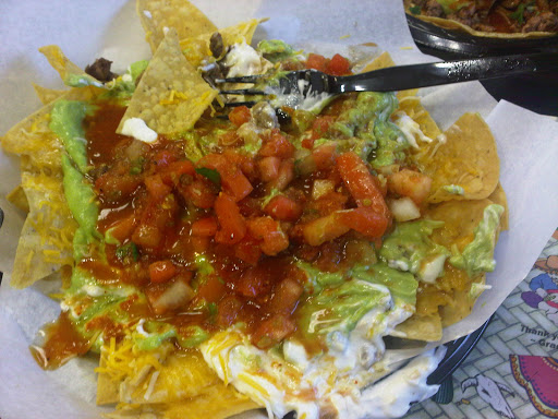 Mexican Restaurant «Los Pinos Mexican Food», reviews and photos, 26721 Rancho Pkwy, Lake Forest, CA 92630, USA