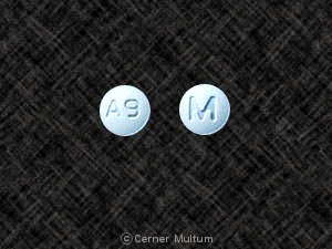 Buy cheap Amlodipine and valsartan