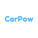 CarPow CarPow