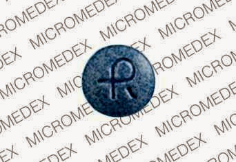 Buy cheap Carbidopa and levodopa