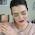 its judy time palette bh cosmetics its judy time palette bh cosmetics