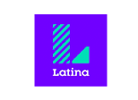 Frecuencia Latina Online en Vivo