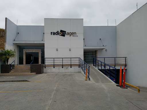 Radioimagen Medica S.C., 25256, Av Revolución, Zona Centro, 22000 Tijuana, B.C., México, Laboratorio de radiografías | BC