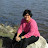 Bhuvana N