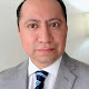 Mi foto
