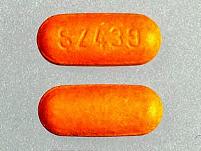 Buy cheap Cefpodoxime