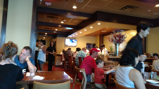 Restaurant «Kotobuki Restaurant», reviews and photos, 86 Deer Park Ave, Babylon, NY 11702, USA