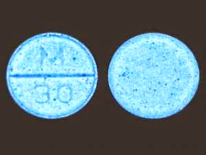 Buy cheap Potassium bicarbonate and potassium chloride