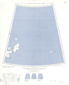 Thumbnail U. S. Army map txu-oclc-6654394-nu-41-44-1st-ed