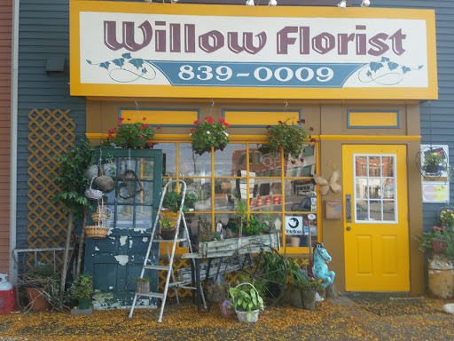 Florist «Willow Florists», reviews and photos, 8695 Archer Ave # 24, Willow Springs, IL 60480, USA