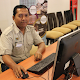 Foto saya