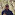 Fahad