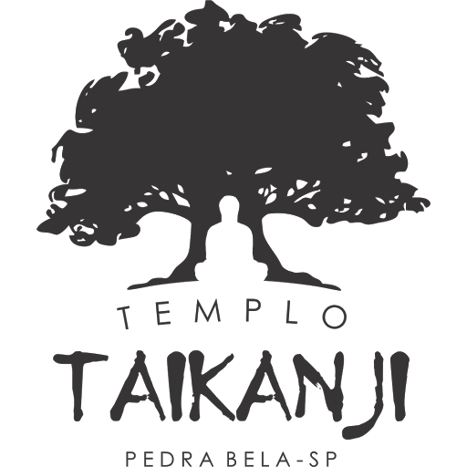 Templo Taikanji, Estrada das Pintas, S/n, Pedra Bela - SP, 12990-000, Brasil, Templo_Budista, estado Sao Paulo