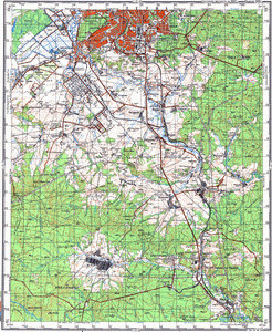 Thumbnail Map 100k--o40-077