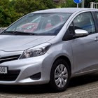 Post image for Great Ways to Keep Your Car Reliable