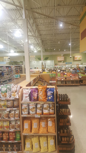 Supermarket «Publix Super Market at Stockbridge Lakes», reviews and photos, 250 E Atlanta Rd, Stockbridge, GA 30281, USA