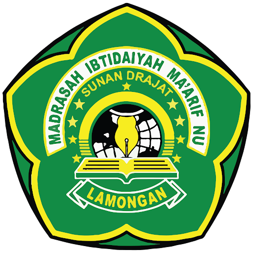 MI Ma'arif NU Sunan Drajat lamongan