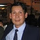 Ảnh của Tôi