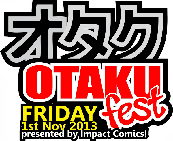 OtakuFest