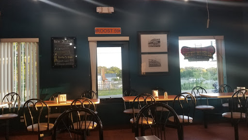 Restaurant «Roost 59», reviews and photos, 37669 IL-59, Lake Villa, IL 60046, USA