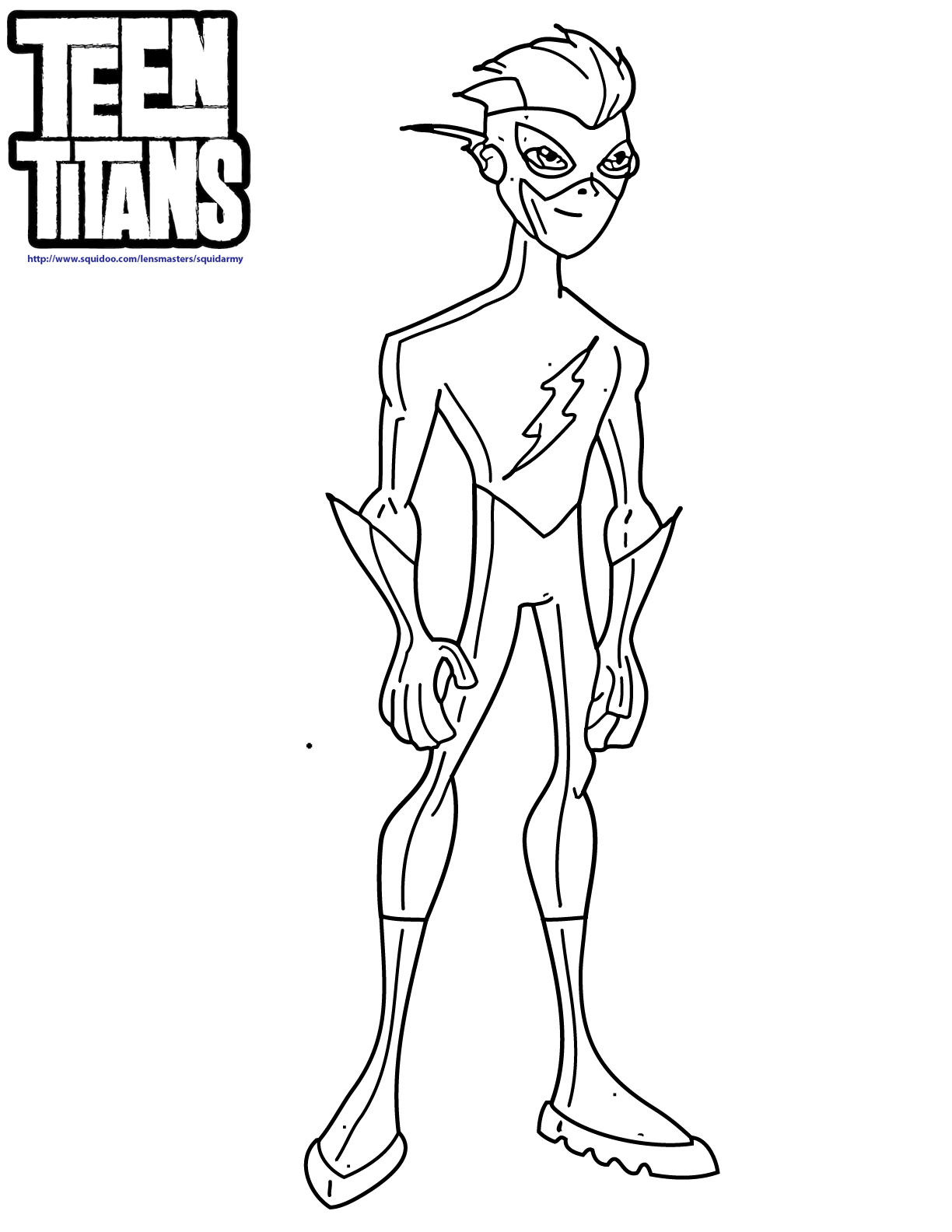 justice league printable coloring pages - Big Best Book to Color Justice League (Truth, Justice 