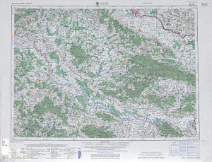 Thumbnail U. S. Army map txu-oclc-6472044-nl33-9