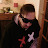 Matt Von Grimm