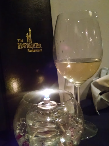 Italian Restaurant «Lamplighter Restaurant», reviews and photos, 831 Fetzner Rd, Rochester, NY 14626, USA