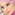 basma