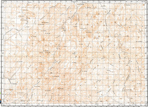 Thumbnail Map 200k--f33-24