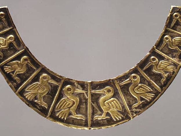 Peru seeks repatriation of 400 cultural artefacts from New York Peru seeks repatriation of 400 cultural artefacts from New York
