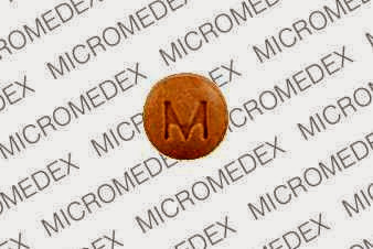 Buy cheap Trandolapril and verapamil