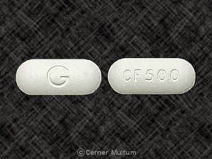 Buy cheap Ciprofloxacin and hydrocortisone otic