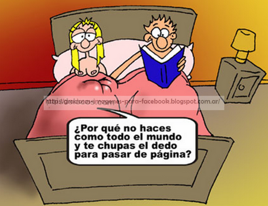 imagenes con divertidas}