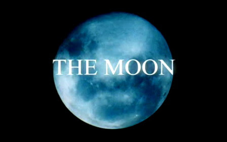 Srebrny Glob / The Moon (2006) PL.TVRip.XviD / Lektor P Srebrny Glob / The Moon (2006) PL.TVRip.XviD / Lektor P