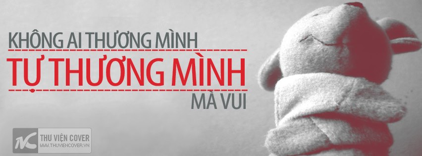 Kết quả hình ảnh cho thanks you hoa