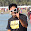 Md Razaul Karim Md Razaul Karim