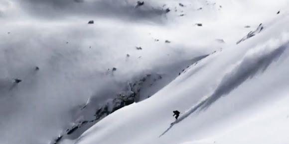 Skiing Colorado