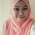 cik belbel avatar
